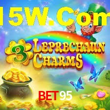 Programa VIP Bet95