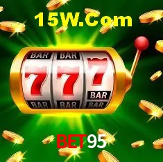 Flash Promotion Bet95