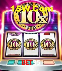 Exclusive Offers Bet95