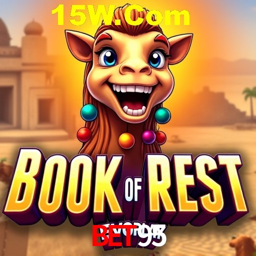 Live Casino Bet95