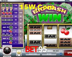 Platform Technology Bet95